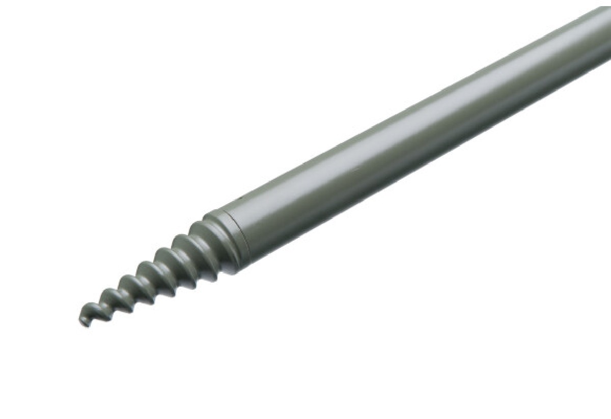 Mivardi Session Umbrella XL Hardcore Stabilization Kit