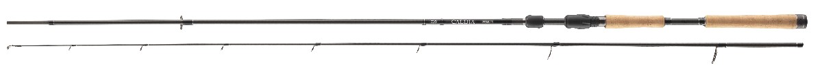 Daiwa Caldia Jigger