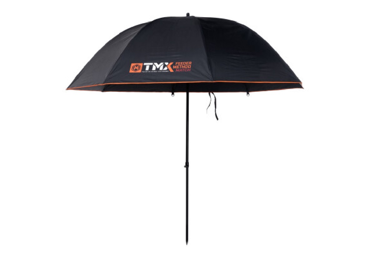Mivardi TMX Round Umbrella 2.50 m