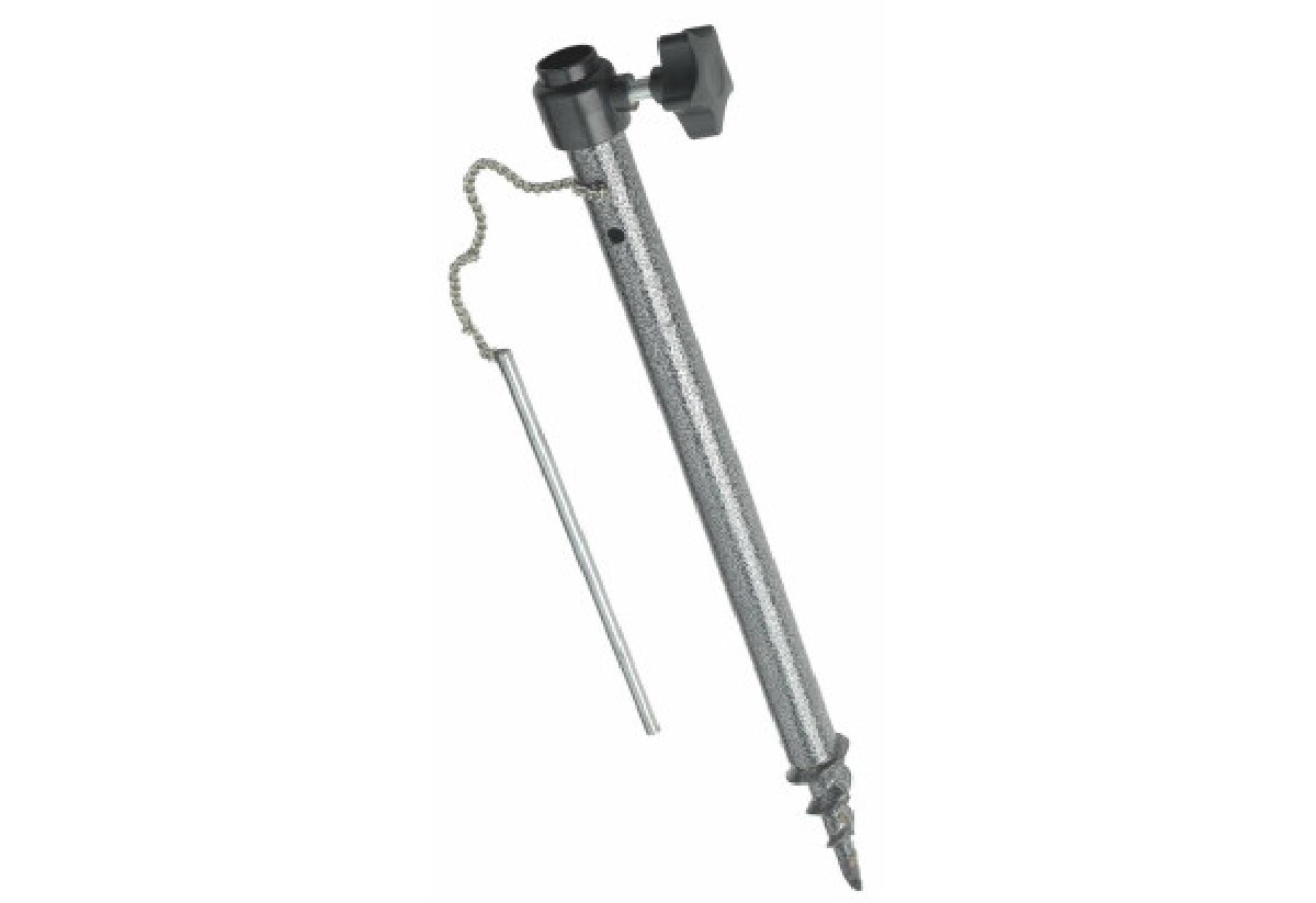 Mivardi Screw Holder For Umbrella