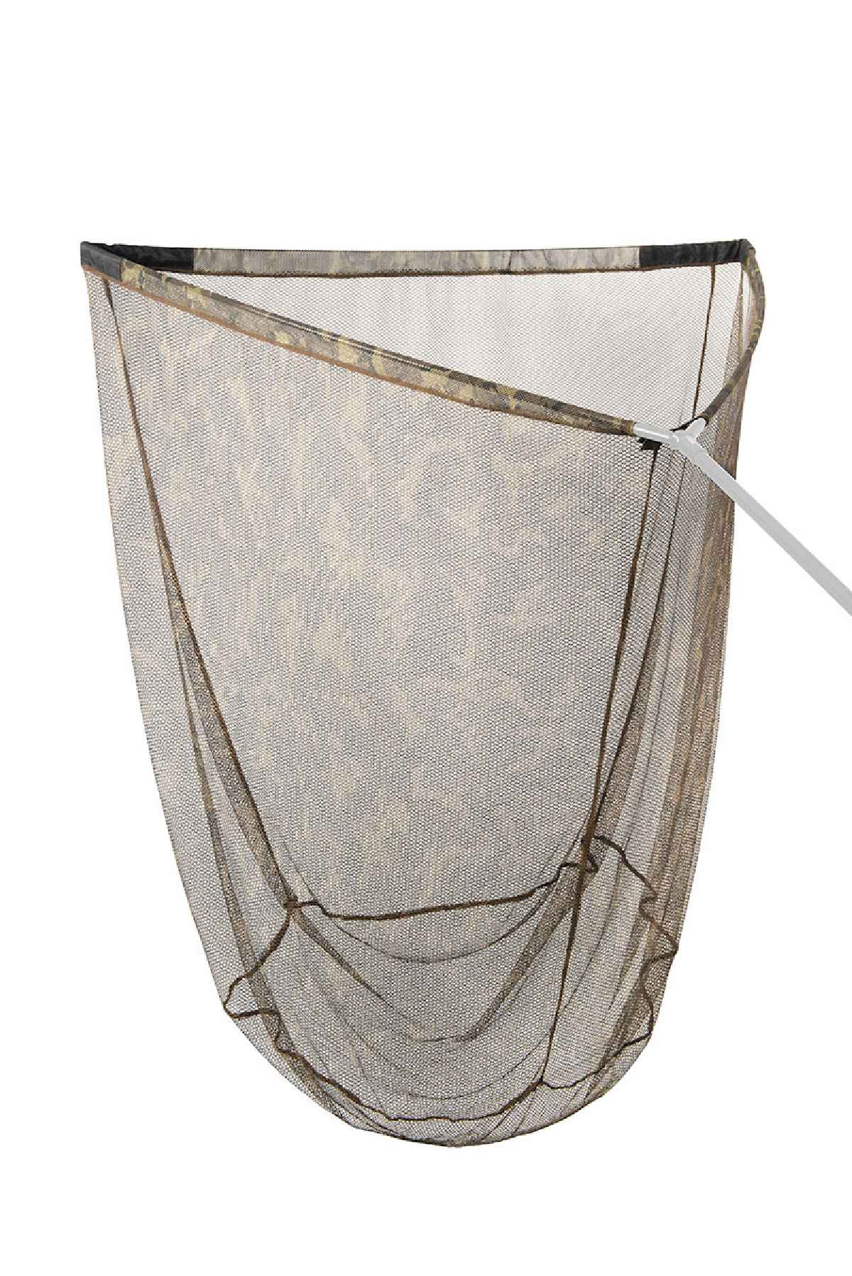 Fox Camo Landing Net Mesh (Los Net)