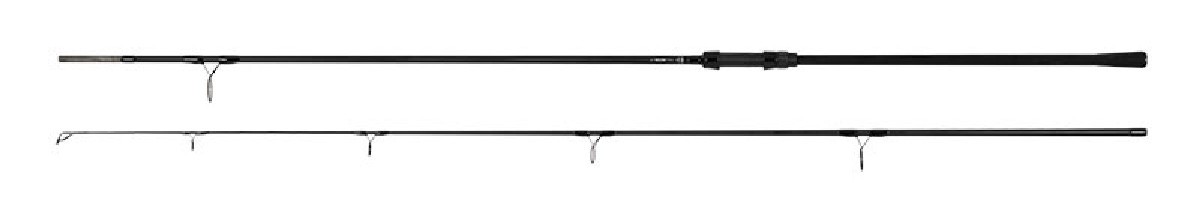 Fox Eos Pro Rod 3.60 m / 12ft / 3.00 lbs