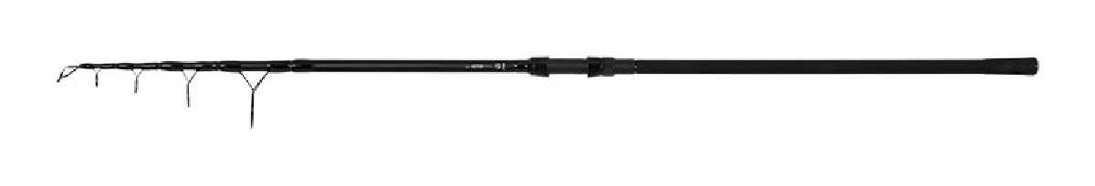 Fox Eos Pro Tele Rod 3.60 m / 12ft / 3.50 lbs