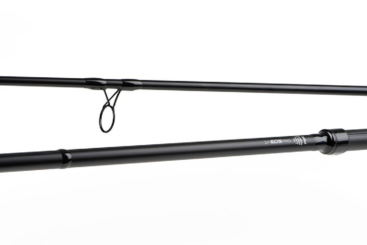 Fox Eos Pro Spod & Marker Rod