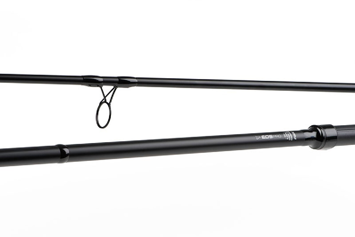 Fox Eos Pro Spod & Marker Rod 3.90 m / 13ft