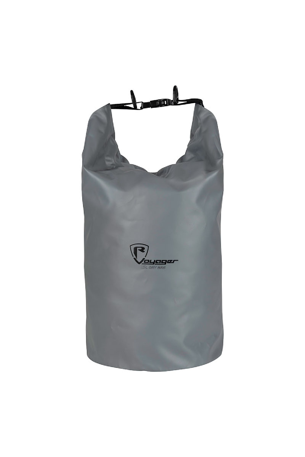 Fox Rage HD Dry Bag