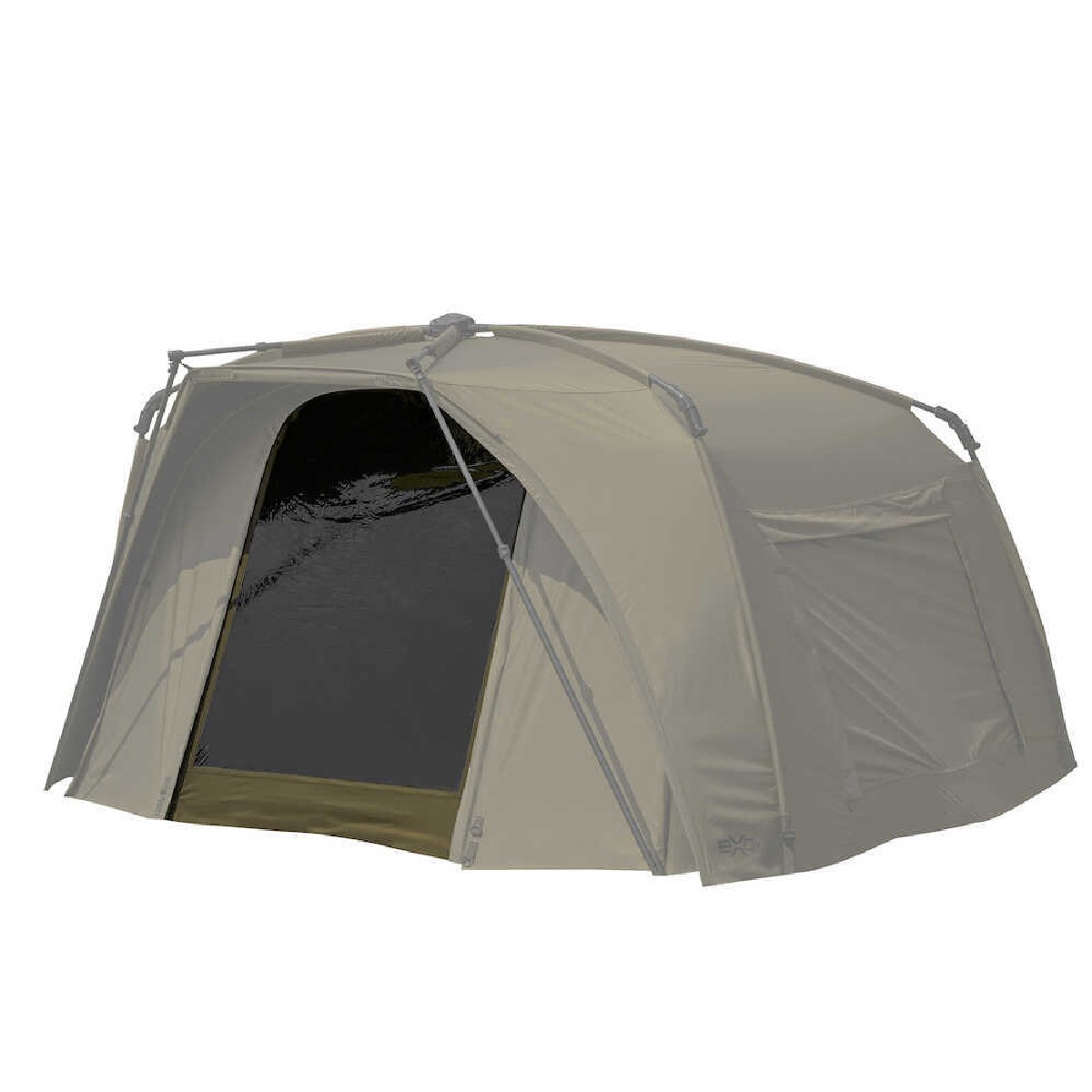 Avid Exo+ Pvc Door (Losse Deur)