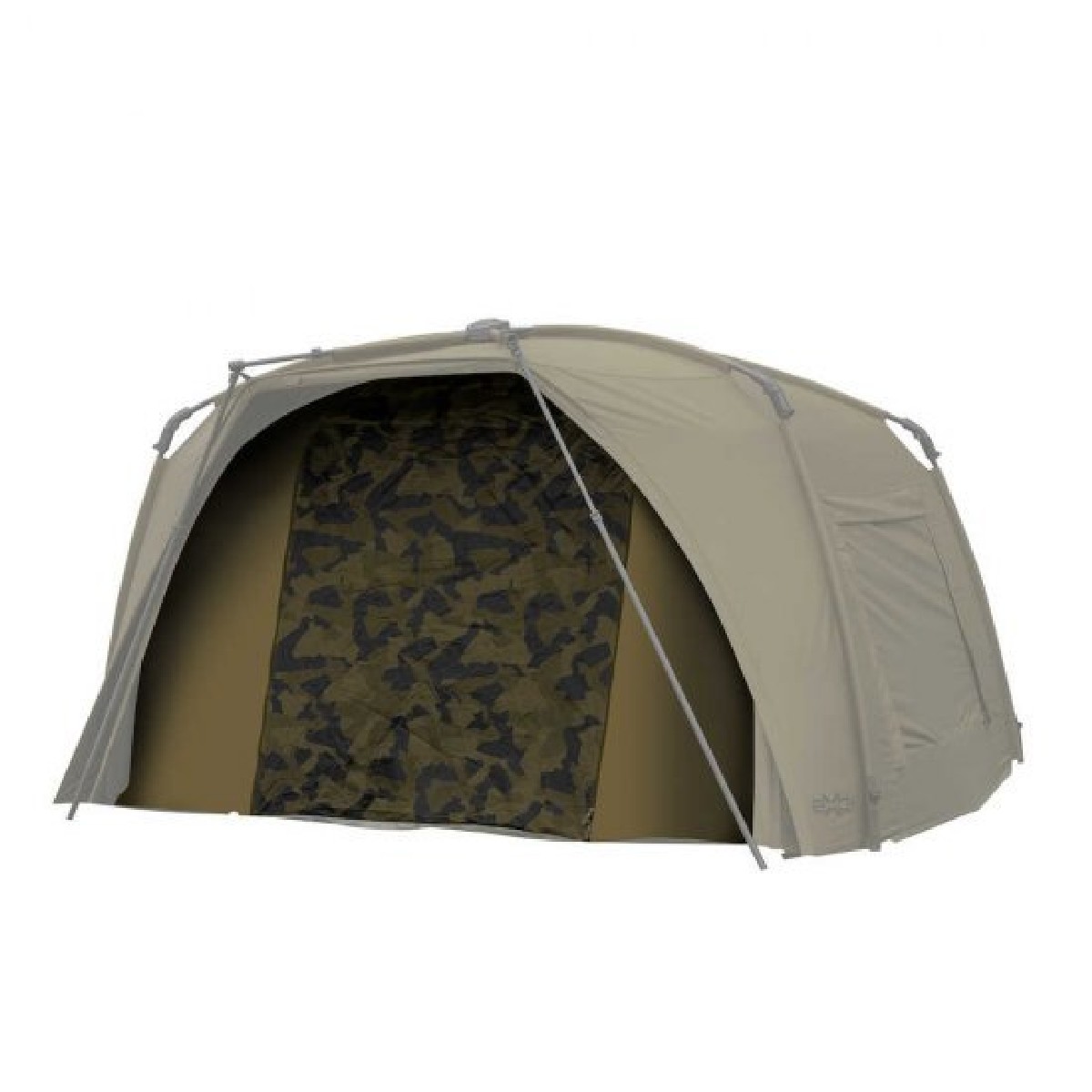 Avid Exo+ Inner Dome (Losse Innerdome)