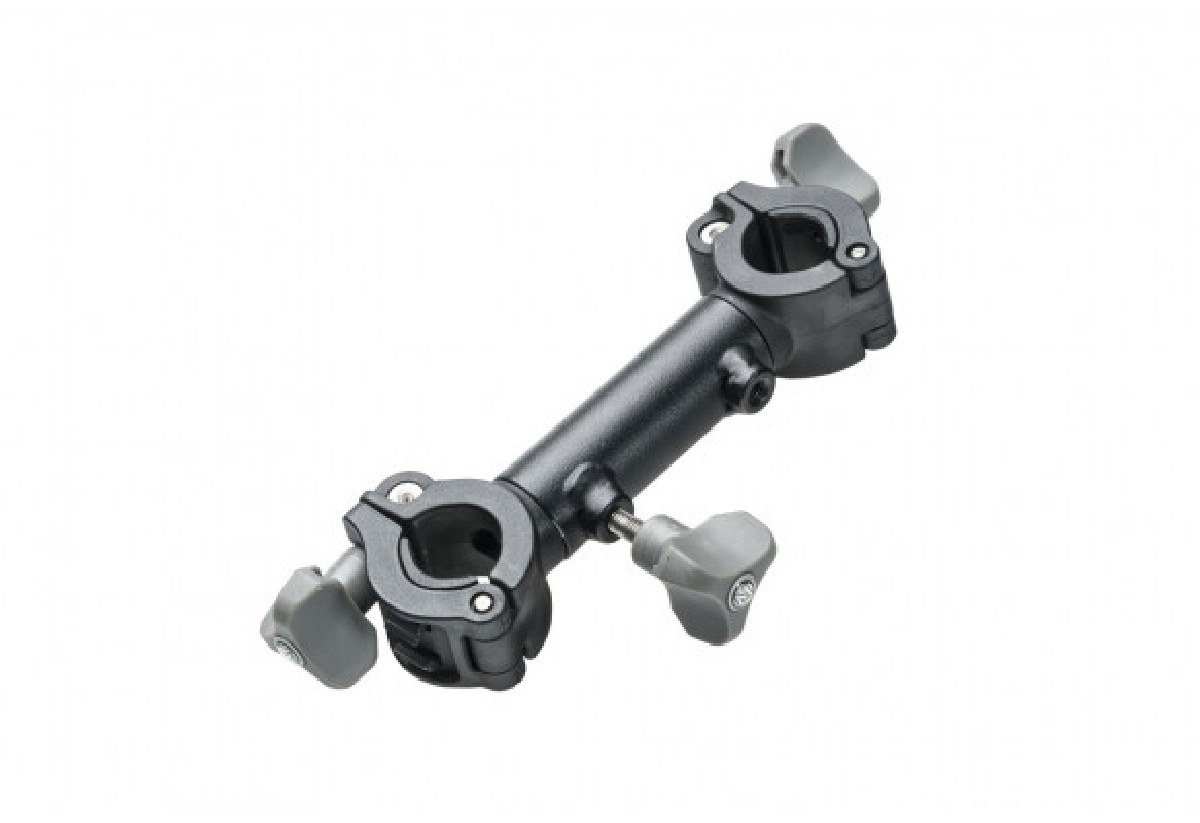 Mivardi Umbrella holder 25mm