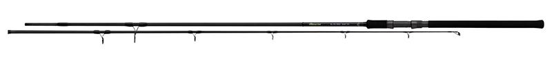 Fox Rage Predator Elite Xs Boat 300 cm 10Ft 3.5lbs