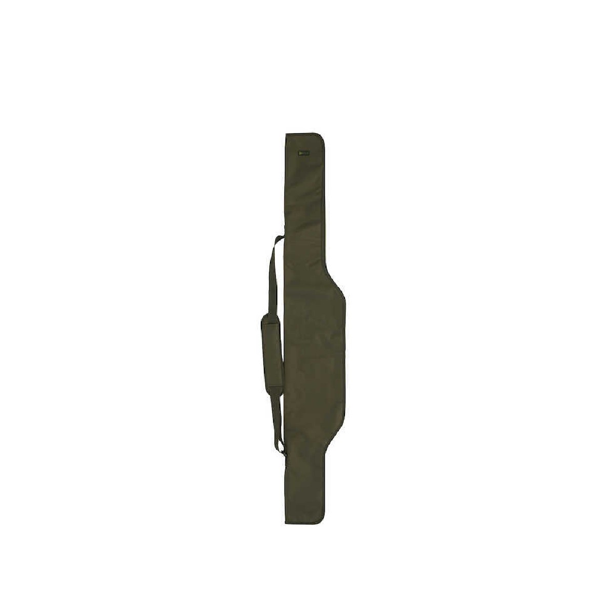 Avid RVS Single Sleeve 10Ft