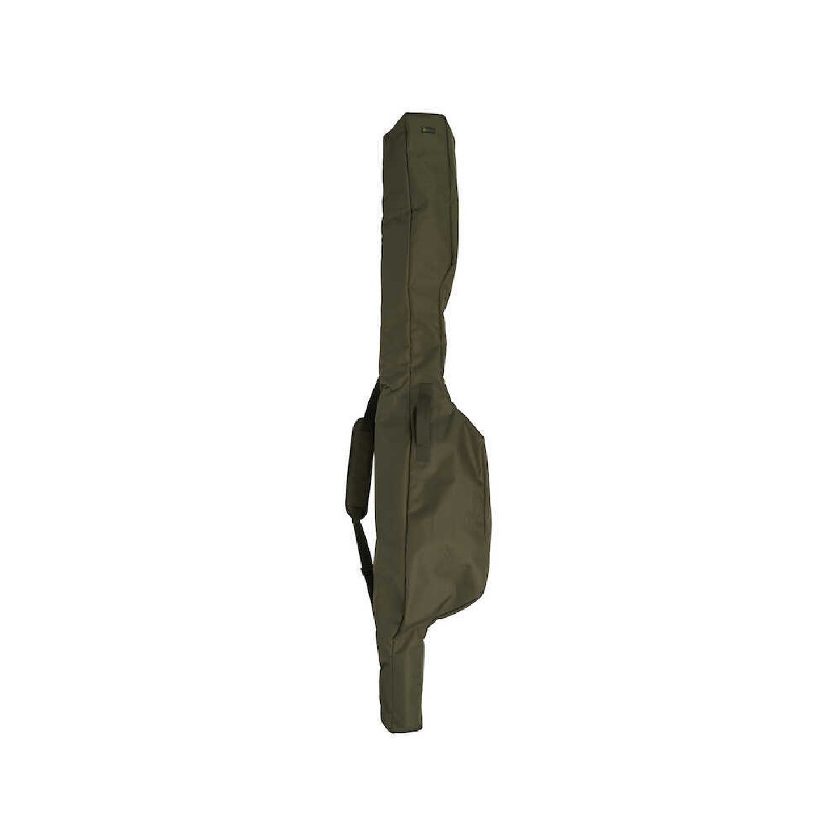 Avid RVS 3 Rod Sleeve 12Ft