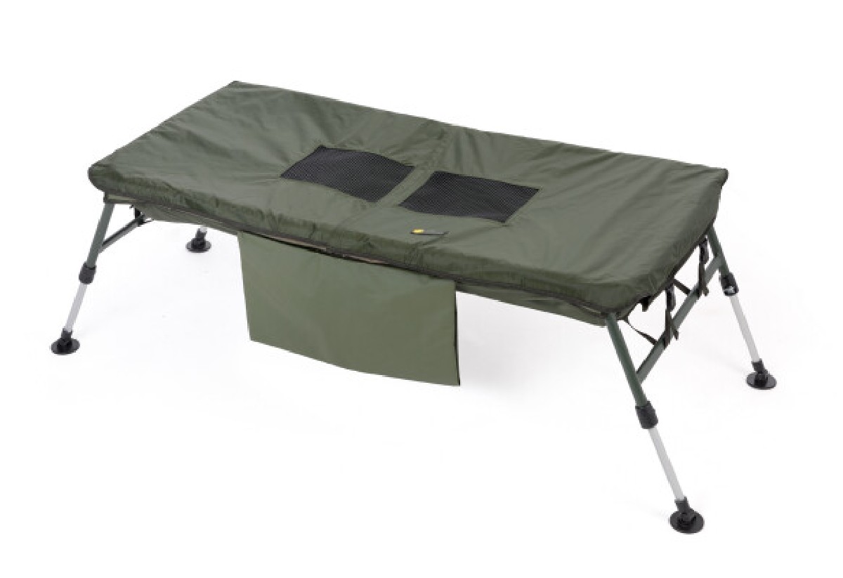 Mivardi New Dynasty Cradle X-Large