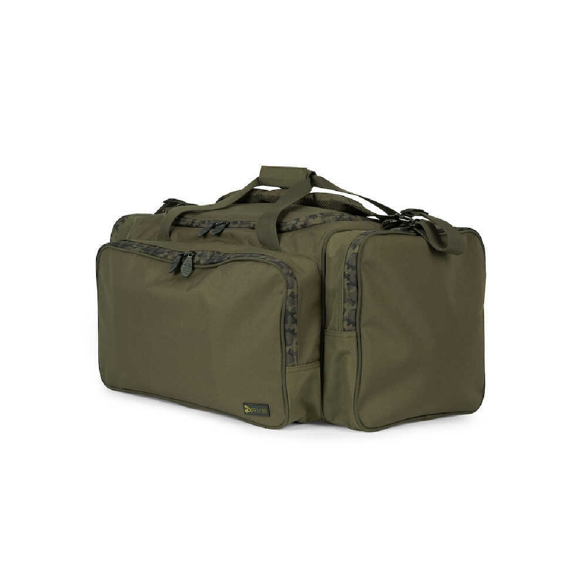 Avid RVS Carryall Medium