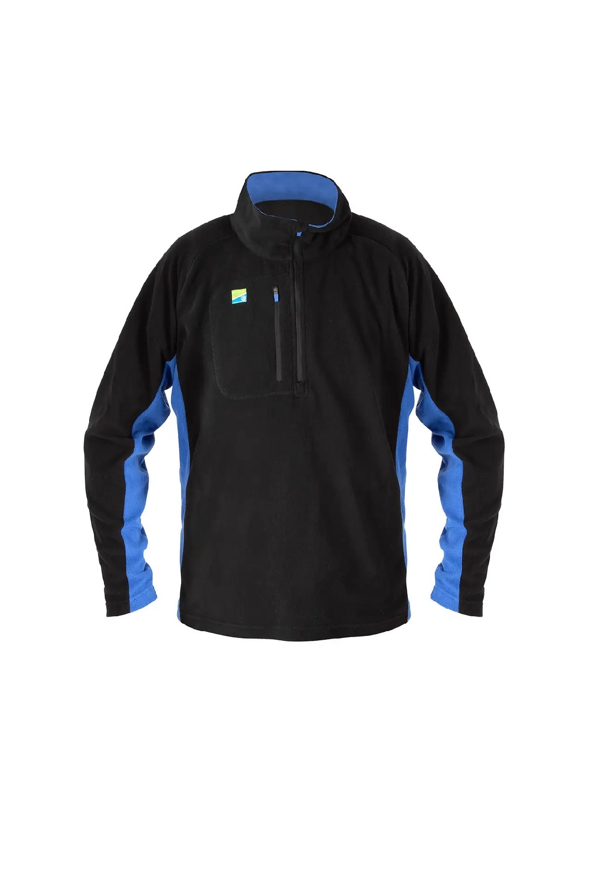 Preston Micro Fleece Small