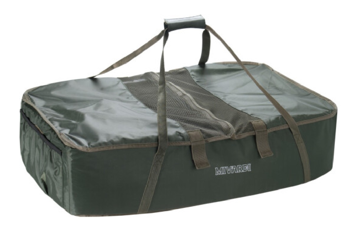 Mivardi Professional Unhooking Mat