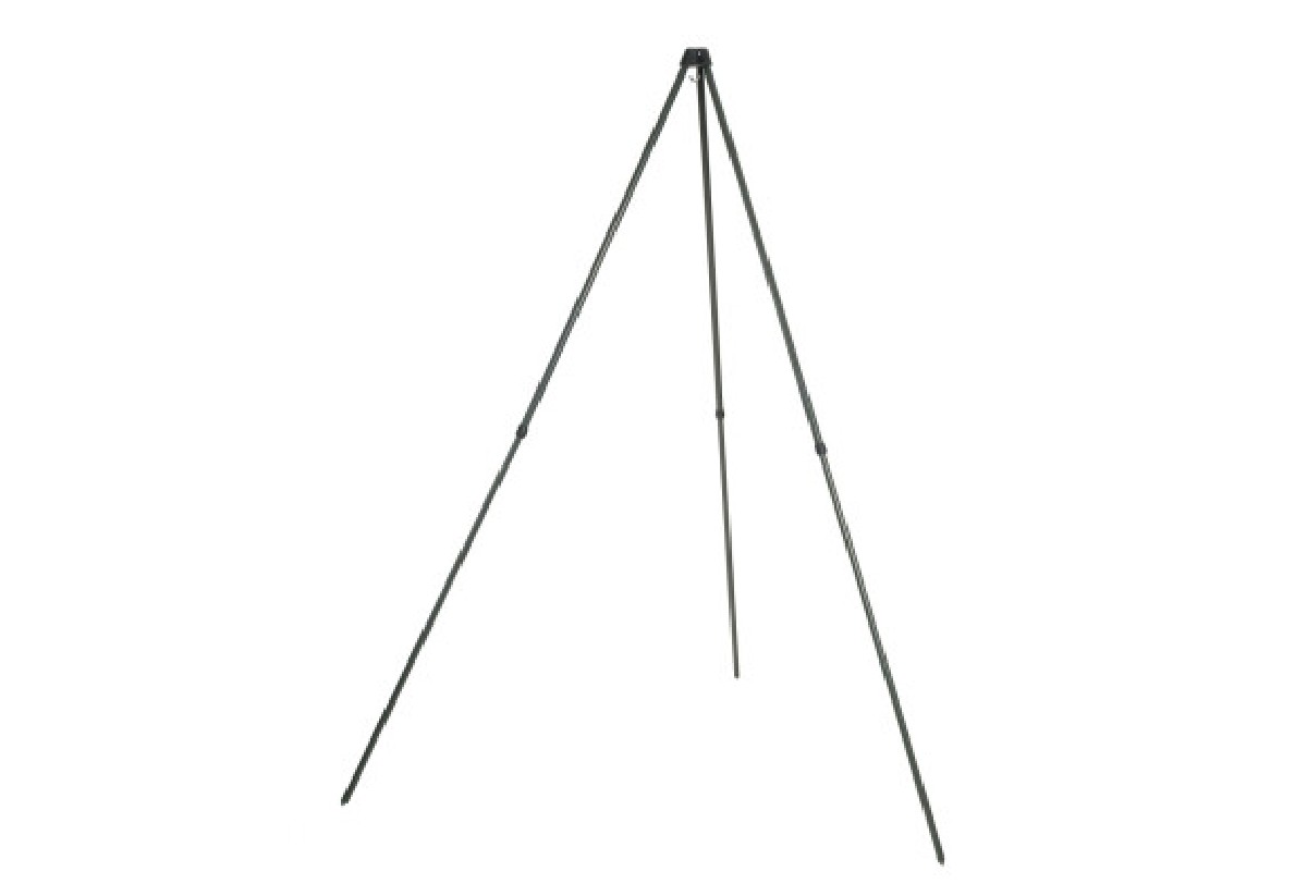 Mivardi Professional Weigh Pod