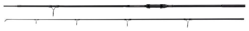 JRC Defender Rod