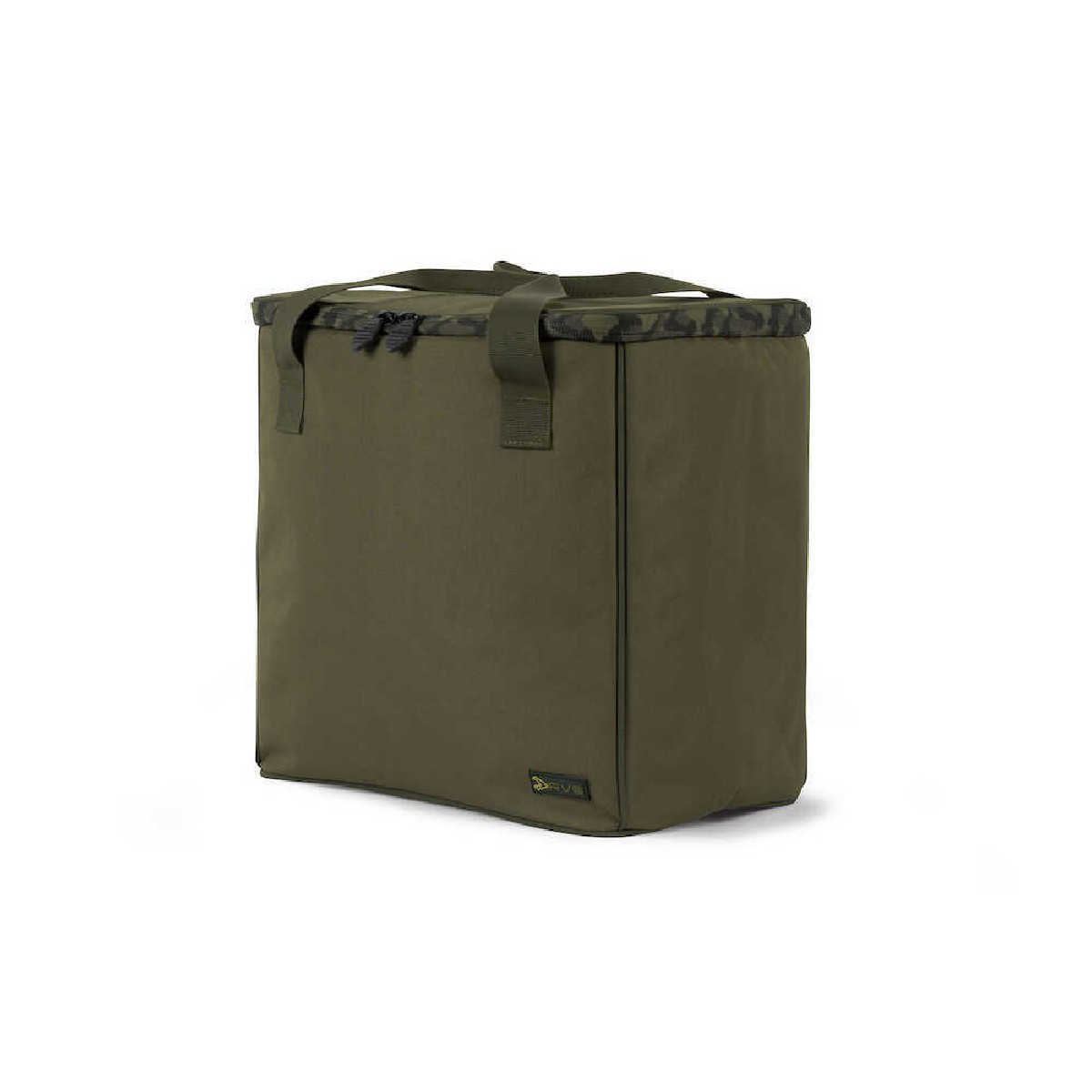 Avid RVS Cool Bag Large