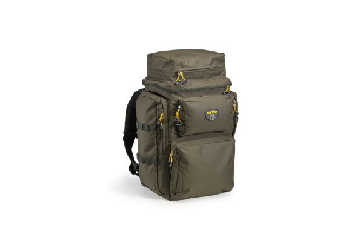 Mivardi Entrix Bagpack