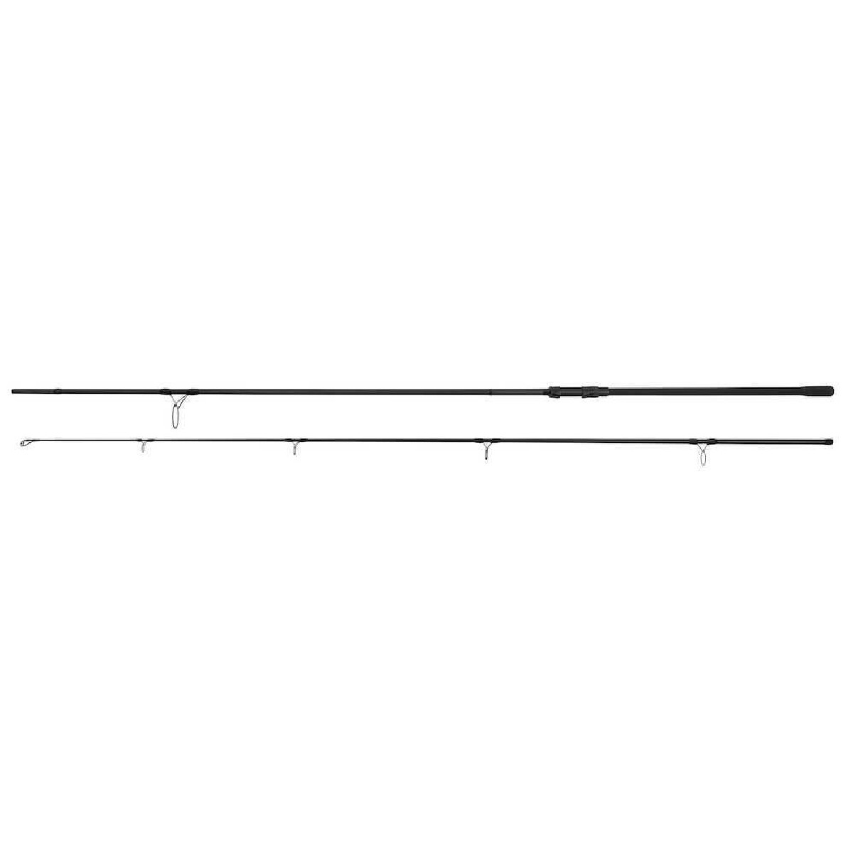 Avid Revolve 3.60 m / 12ft / 3.00 lbs