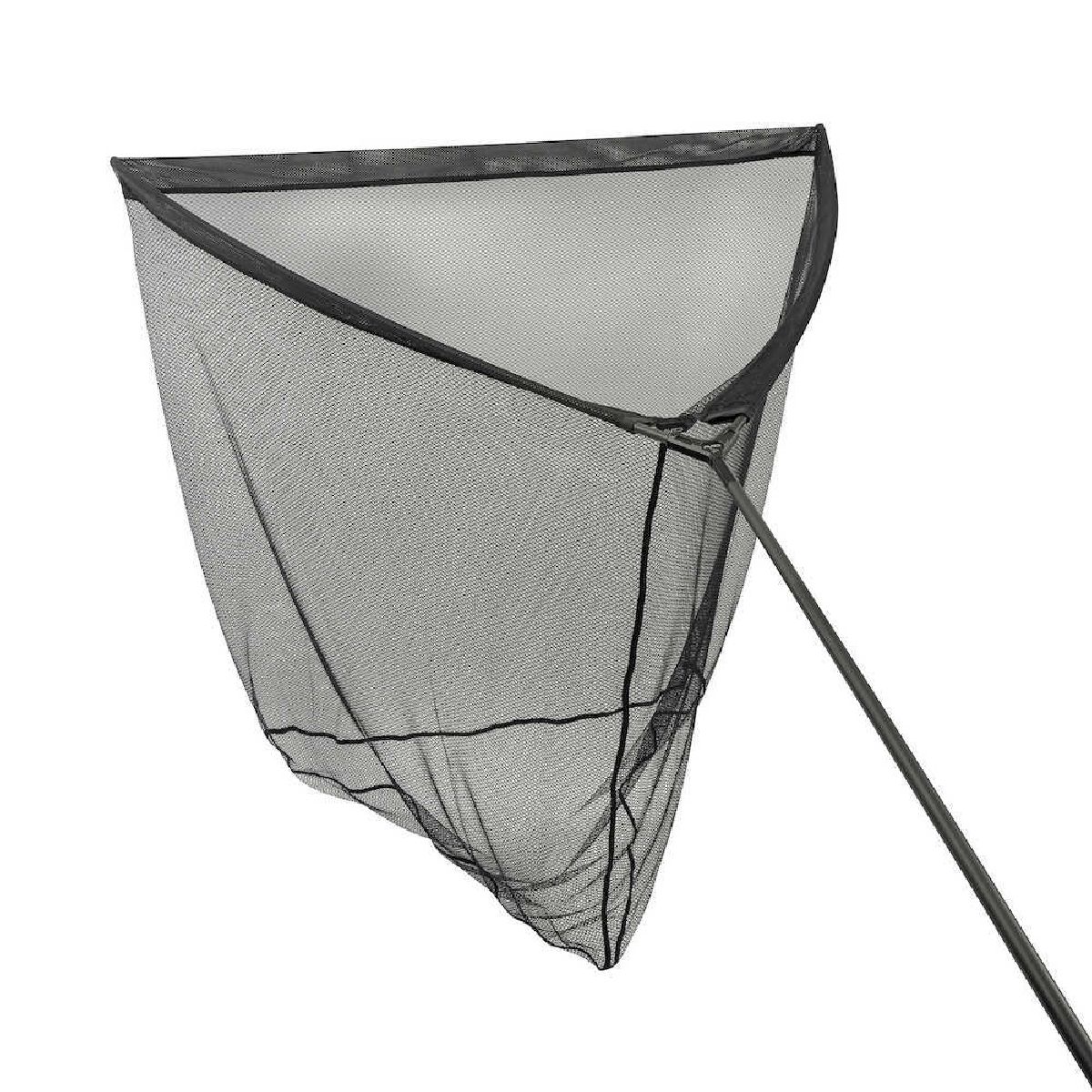 Avid 42inch Revolve Net 180cm 1pc. Handle