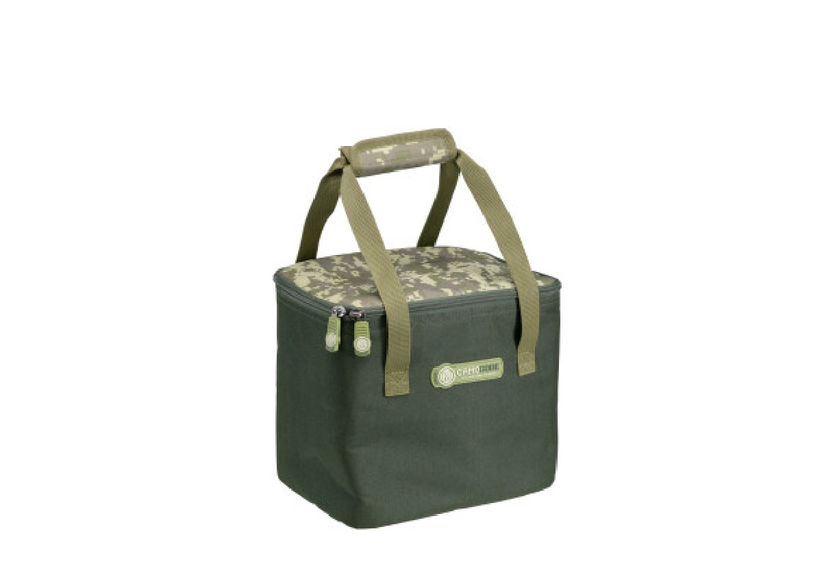 Mivardi CamoCode Compact Thermo Bag