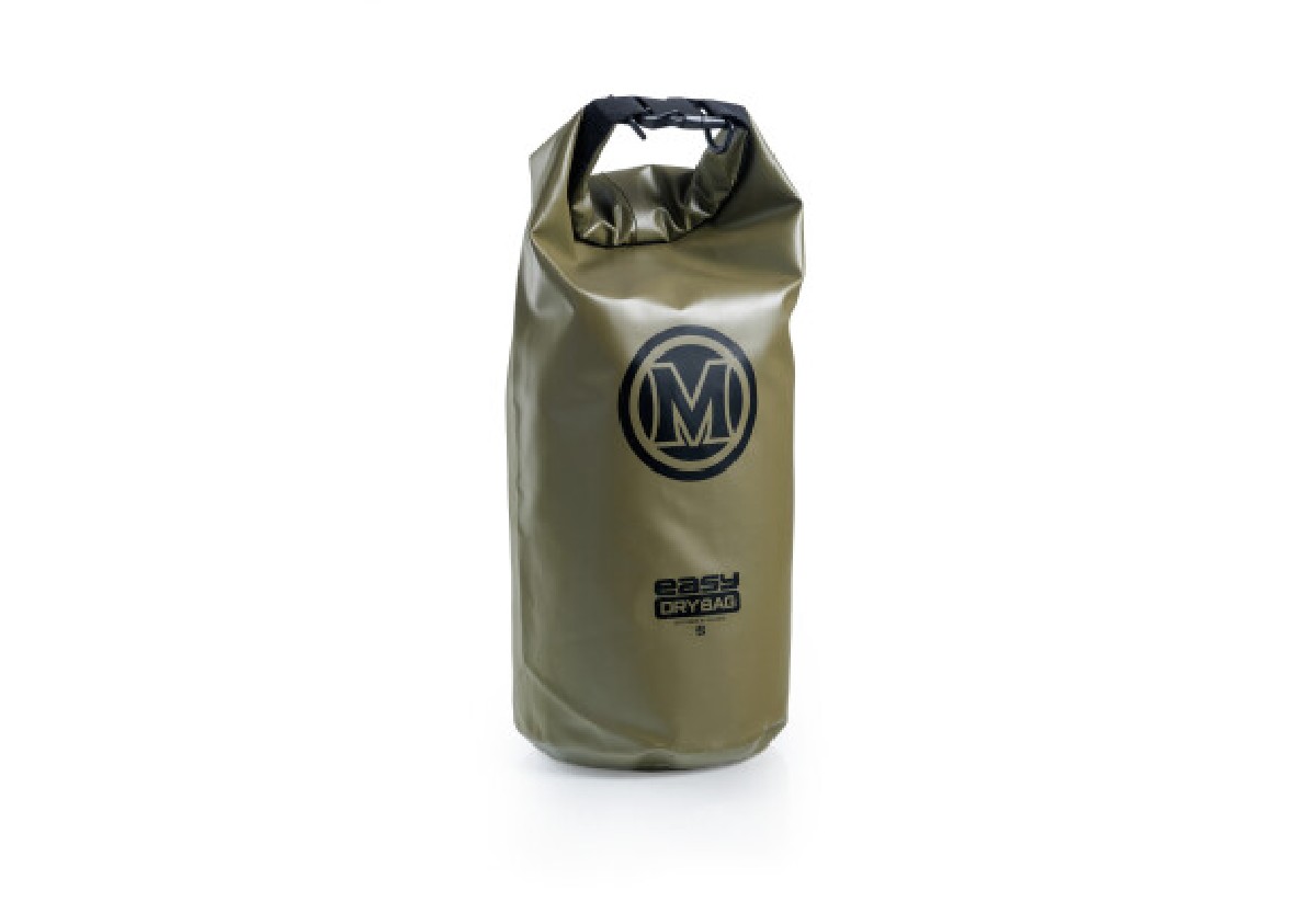 Mivardi Easy Dry Bag Small