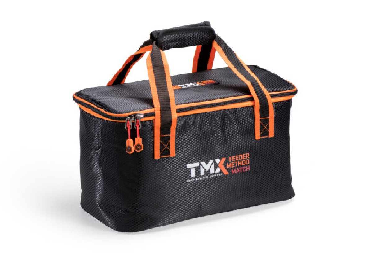 Mivardi TMX Cool Bag