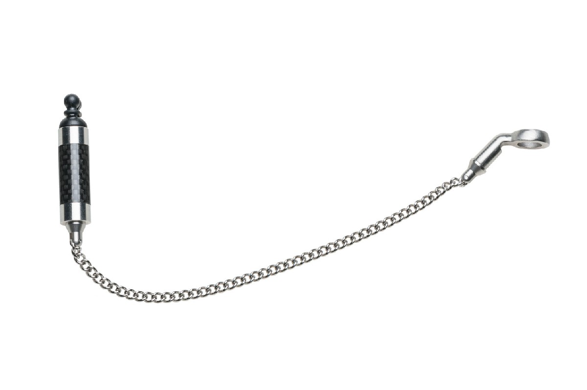 Mivardi Stainless MCX Carbon Hanger