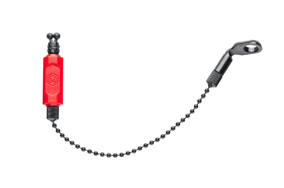 Mivardi Entrix Hanger Red