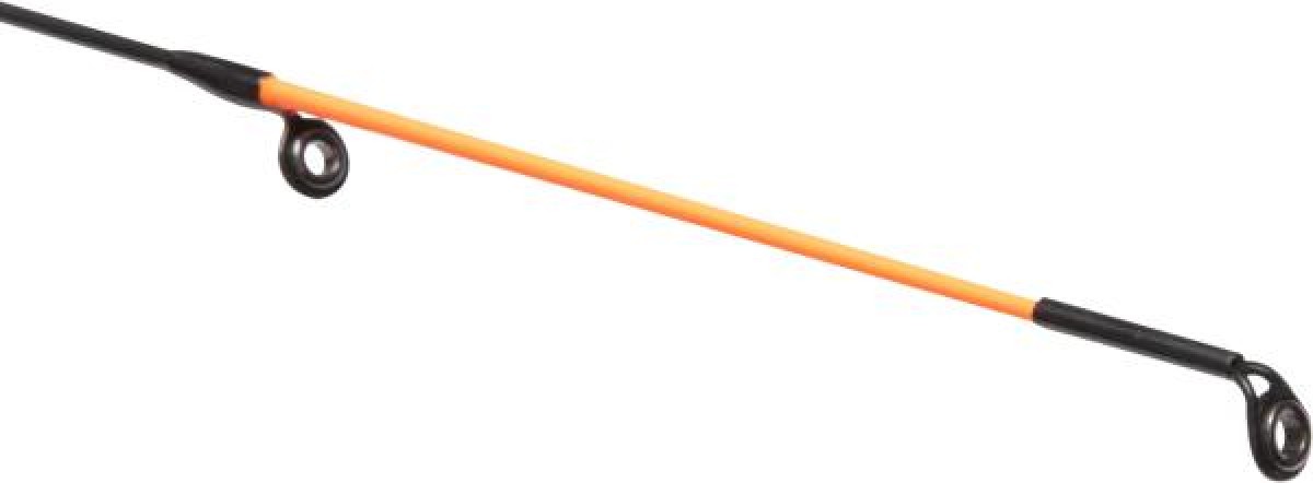 Zebco Ambition Feeder 3,00 m / 10ft / Till 30gr 2pc. Zebco Ambition Feeder 3,00 m / 10ft / Till 30gr 2pc.