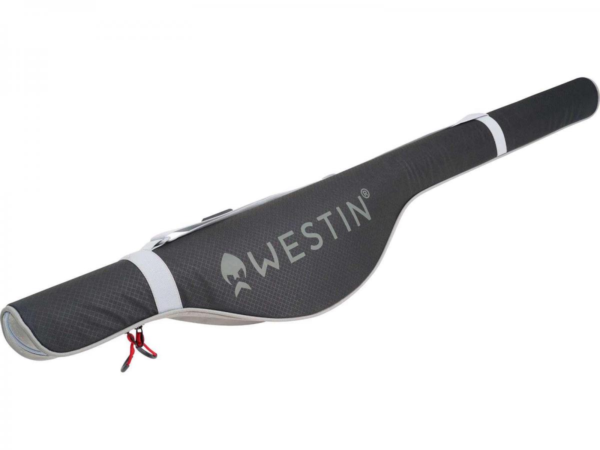 Westin W3 Rod Case For 1 Rod
