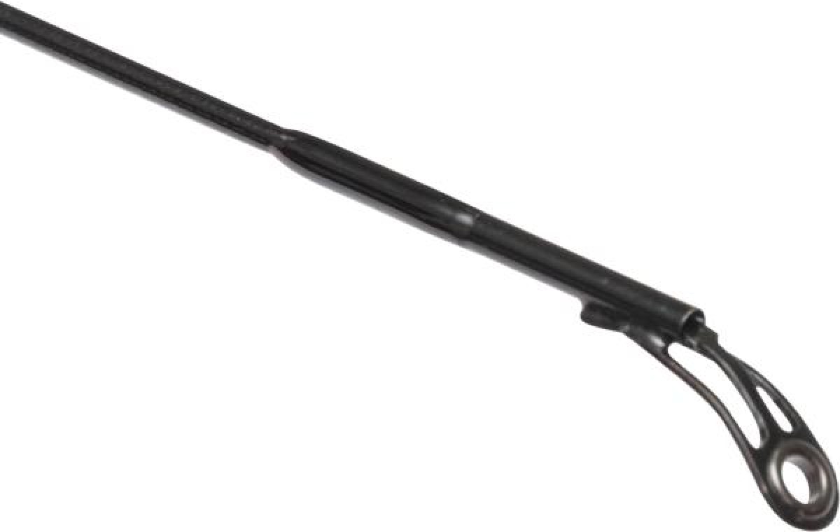 Zebco Ambition Float 3,30 m / 11ft / Till 45gr 2pc.