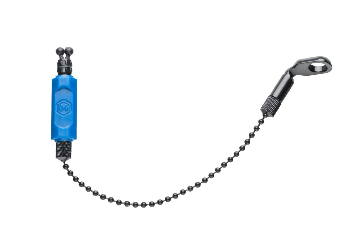 Mivardi Entrix Hanger Blue
