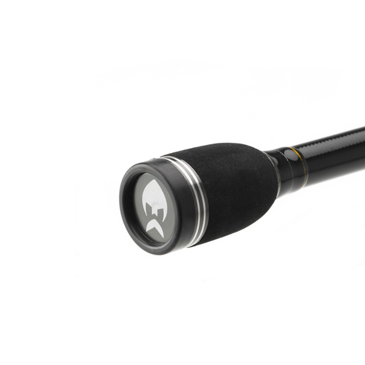 Westin W3 Finesse-T T&C 2nd 2,13 m 5-15 gr ML