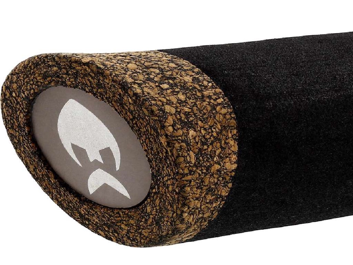 Westin W3 LiveCast-T 2nd 2,00 m 30-80 gr MH 1+1pc. Westin W3 LiveCast-T 2nd 2,00 m 30-80 gr MH 1+1pc.