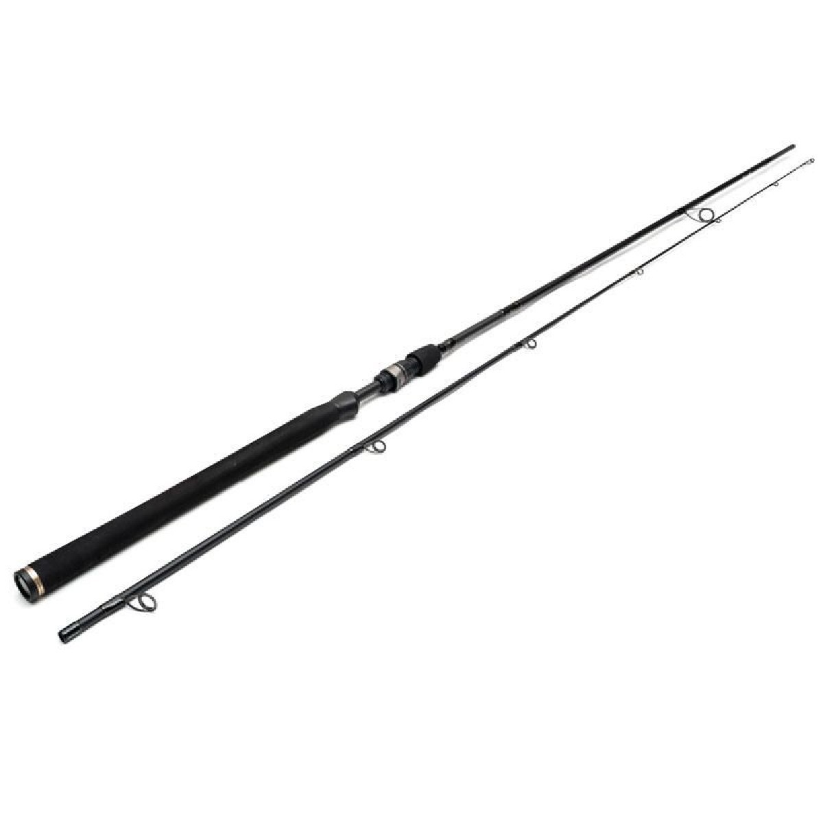 Westin W3 Powershad 2nd 2,40 m 7-25 gr M