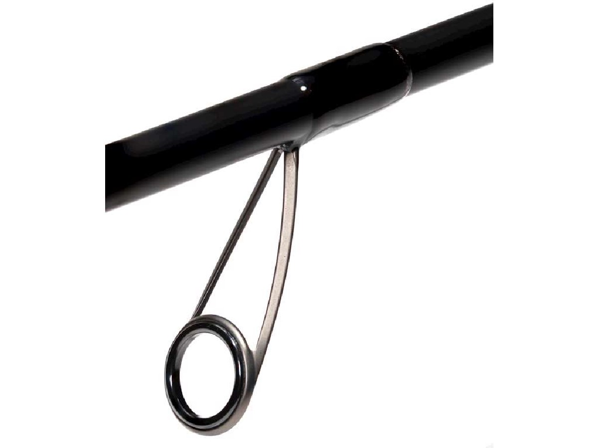 Westin W3 PowerTeez 2nd 2,50 m 7-28 gr ML