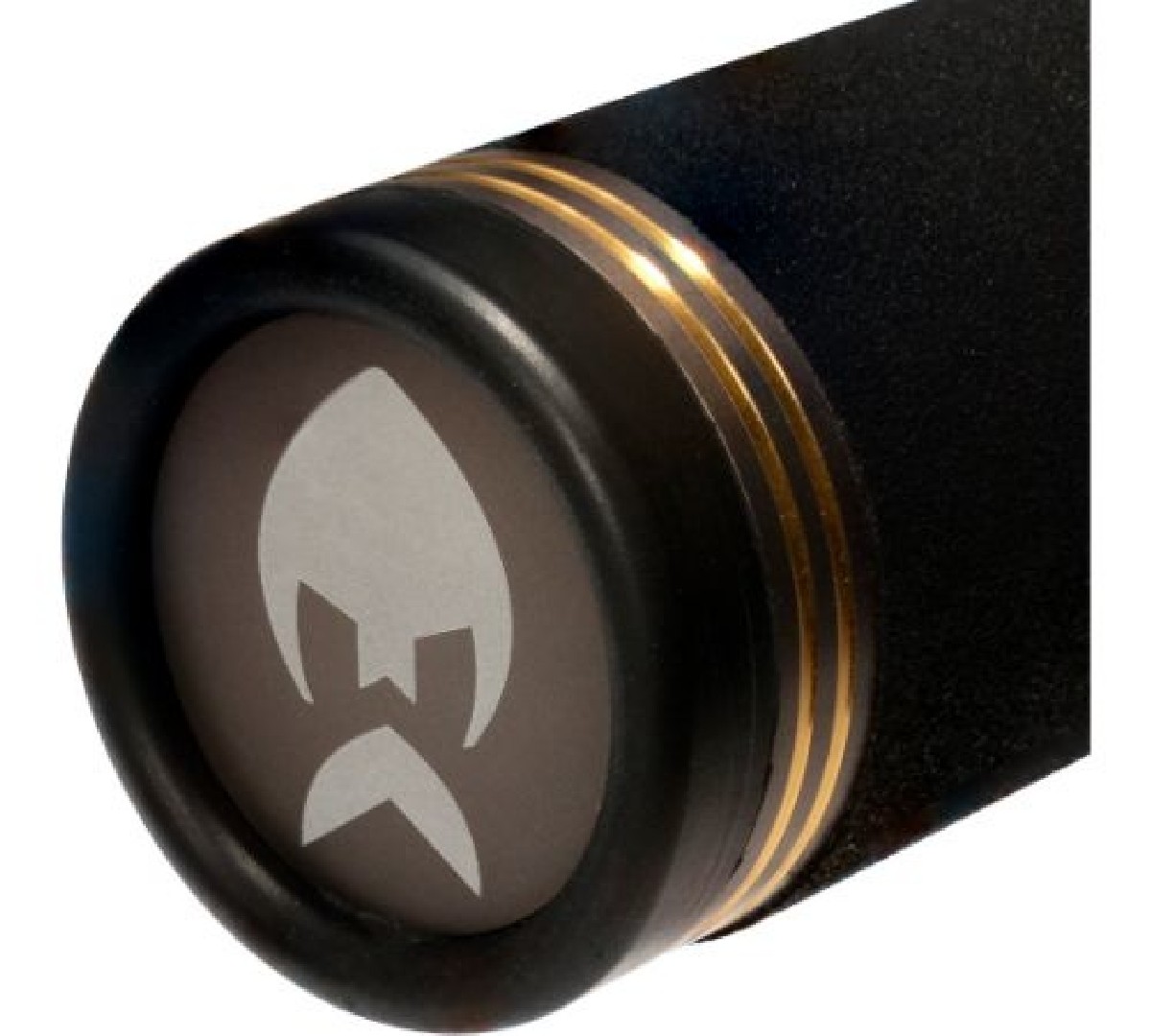 Westin W3 UltraStick 2nd 2,10 m 10-40 gr M Westin W3 UltraStick 2nd 2,10 m 10-40 gr M