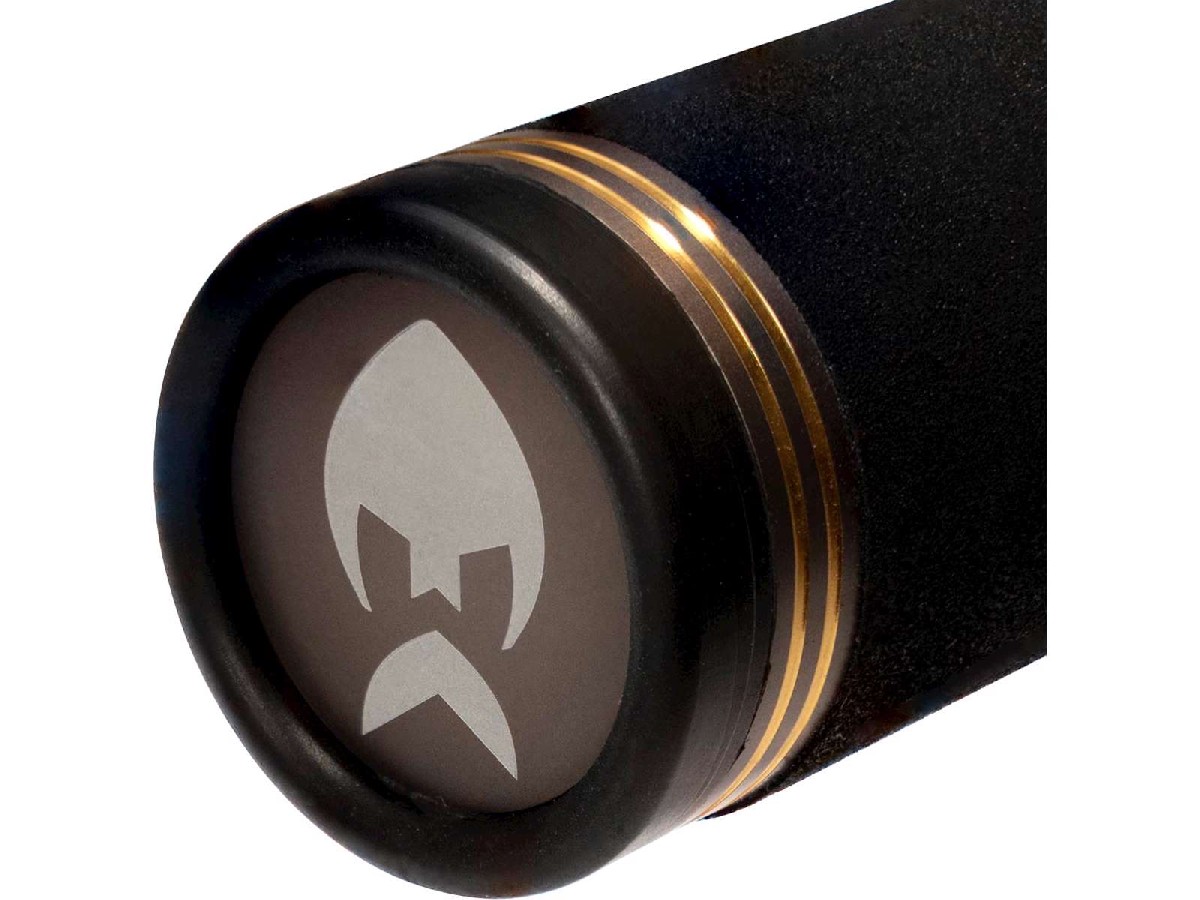 Westin W3 Vertical Jigging-T 2nd 1,85 m H 21-40 gr H