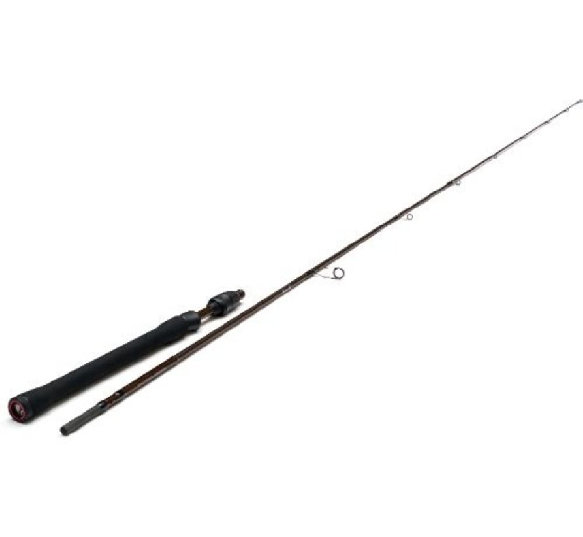 Westin W4 UltraStick 2nd 2,10 m 7-28 gr ML 1+1pc.