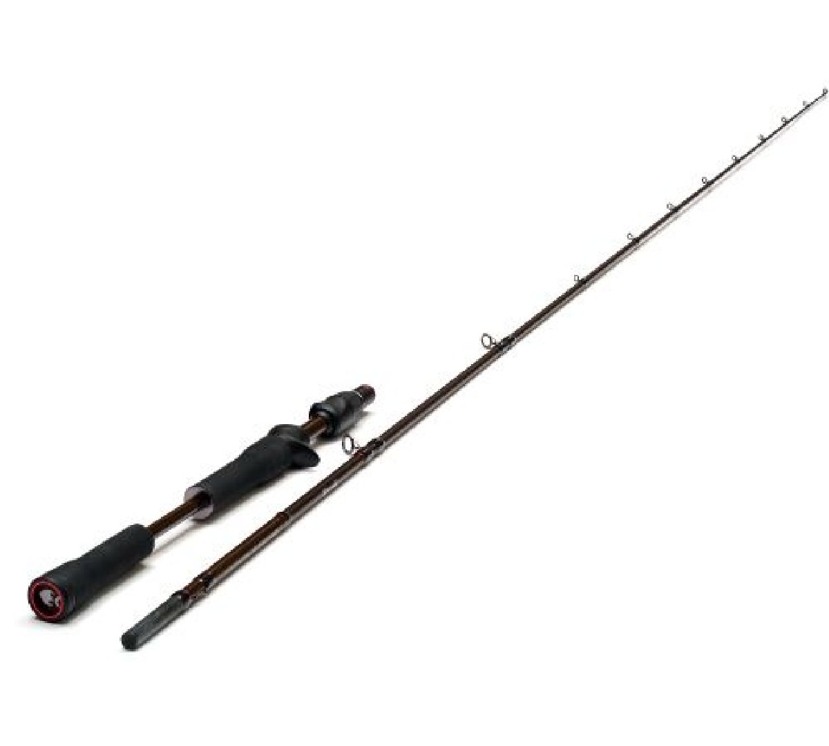 Westin W4 Vertical Jigging-T 2nd