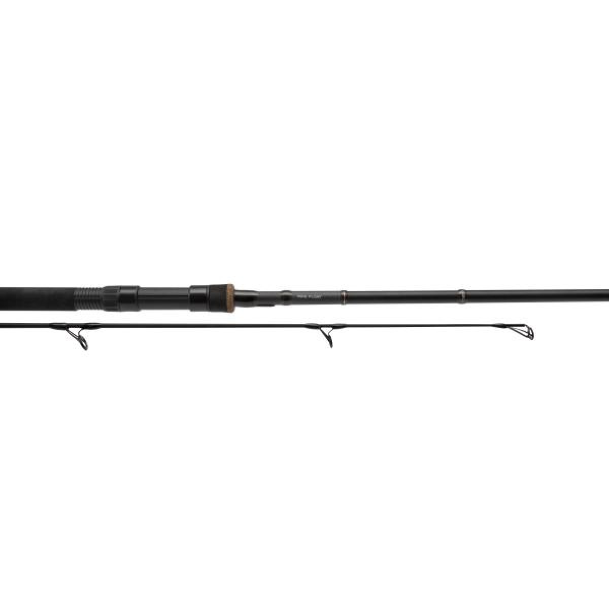 Zebco Deadbait Series Pike 3,00 m / 10ft / 3lbs