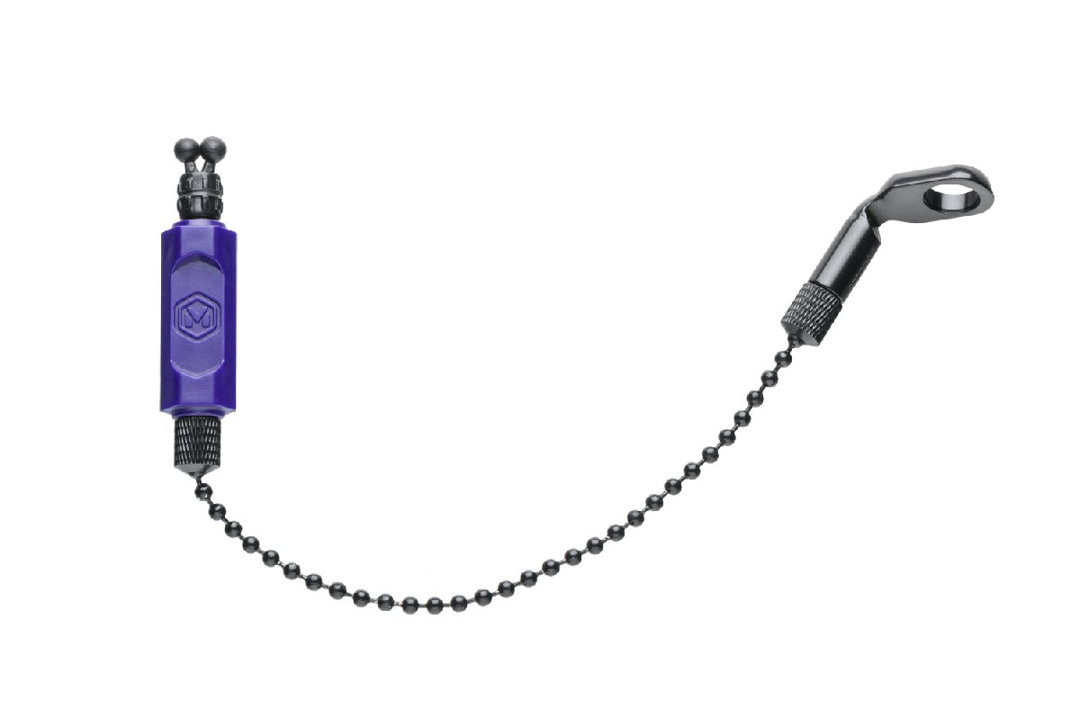 Mivardi Entrix Hanger Purple
