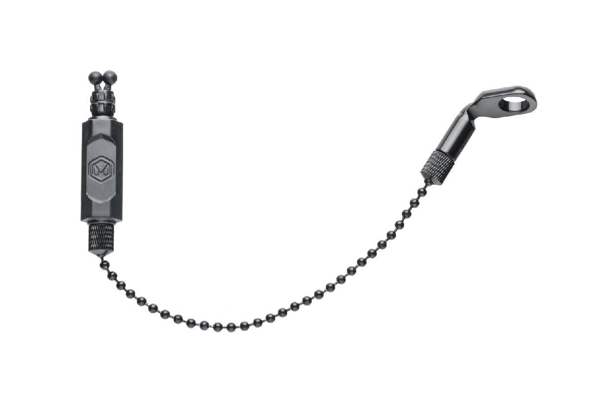 Mivardi Entrix Hanger Black