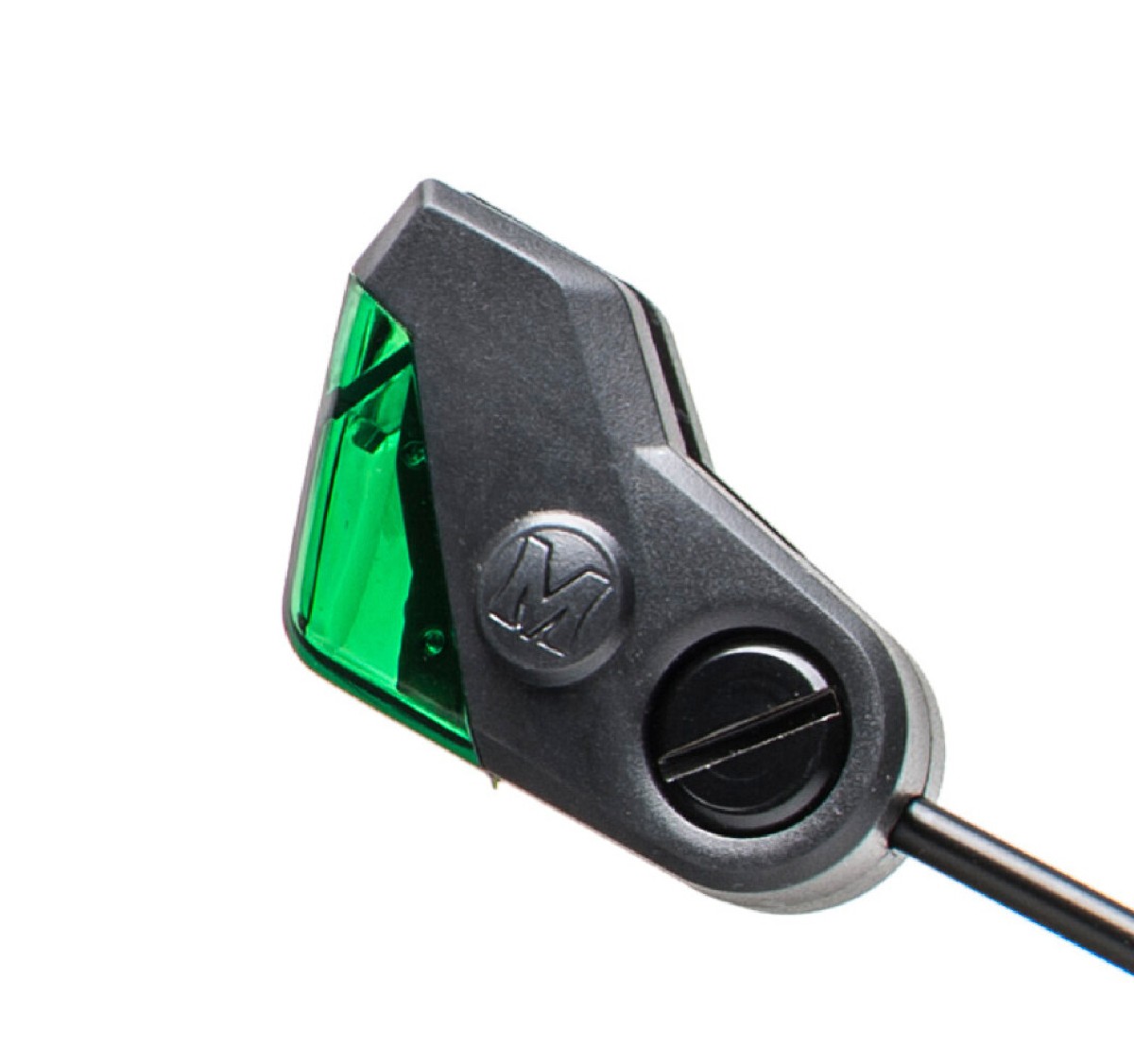 Mivardi MCX 66 Swing Arm Green