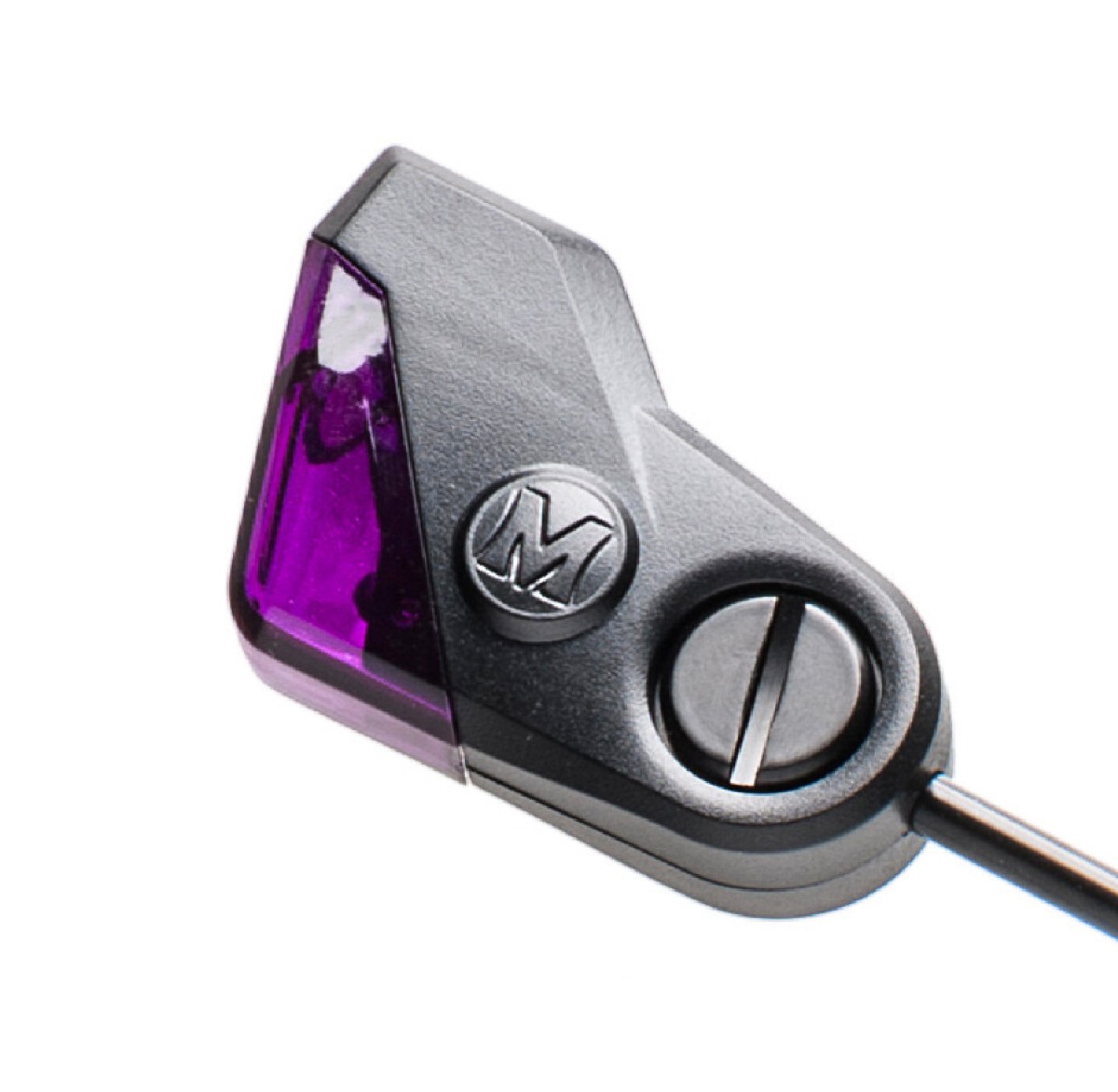 Mivardi MCX 66 Swing Arm Purple