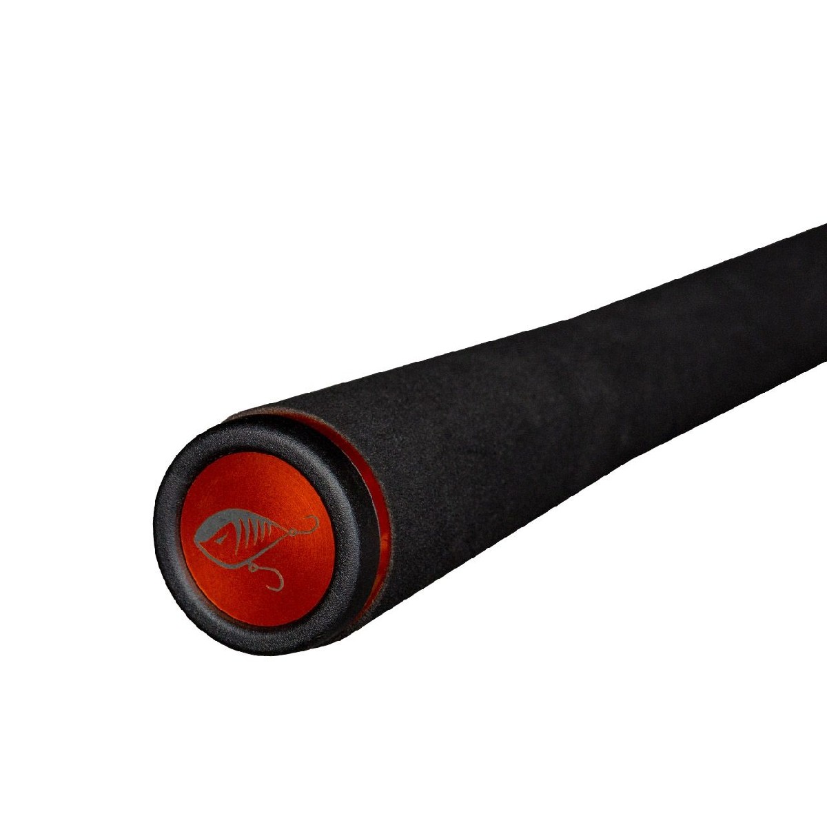 Zeck Z-JG Rod 2.40 m 60 gr