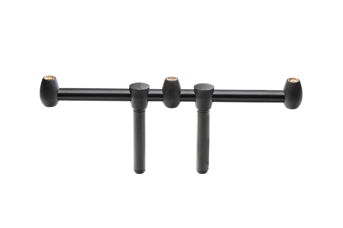 Mivardi New Dynasty Quick Set 3 Buzzbar Small